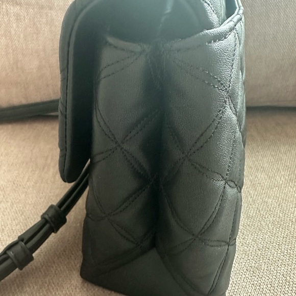 NEW W/Tags - Kate Spade Natalia Top Handle Satchel - Picture 7 of 13